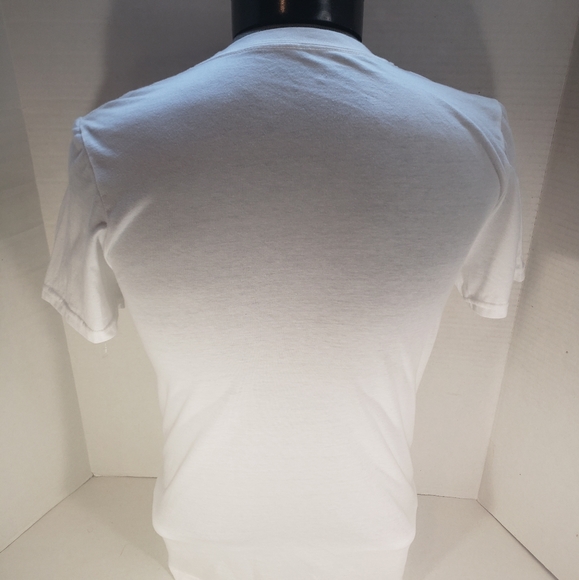 Men's Notorious B.I.G T-shirt - Picture 5 of 5